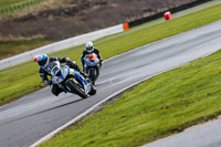 Oulton-Park-14th-March-2020;PJ-Motorsport-Photography-2020;anglesey;brands-hatch;cadwell-park;croft;donington-park;enduro-digital-images;event-digital-images;eventdigitalimages;mallory;no-limits;oulton-park;peter-wileman-photography;racing-digital-images;silverstone;snetterton;trackday-digital-images;trackday-photos;vmcc-banbury-run;welsh-2-day-enduro